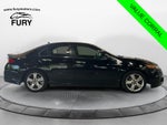 2010 Acura TSX 2.4
