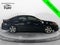 2010 Acura TSX 2.4