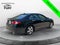 2010 Acura TSX 2.4