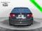 2010 Acura TSX 2.4