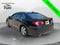 2010 Acura TSX 2.4