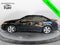 2010 Acura TSX 2.4