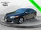 2010 Acura TSX 2.4