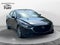 2025 Mazda Mazda3 2.5 S Preferred Package