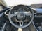 2025 Mazda Mazda3 2.5 S Preferred Package