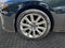 2025 Mazda Mazda3 2.5 S Preferred Package