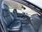 2025 Mazda Mazda3 2.5 S Preferred Package