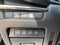 2025 Mazda Mazda3 2.5 S Preferred Package