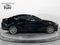 2025 Mazda Mazda3 2.5 S Preferred Package