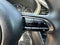 2025 Mazda Mazda3 2.5 S Preferred Package