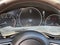 2025 Mazda Mazda3 2.5 S Preferred Package