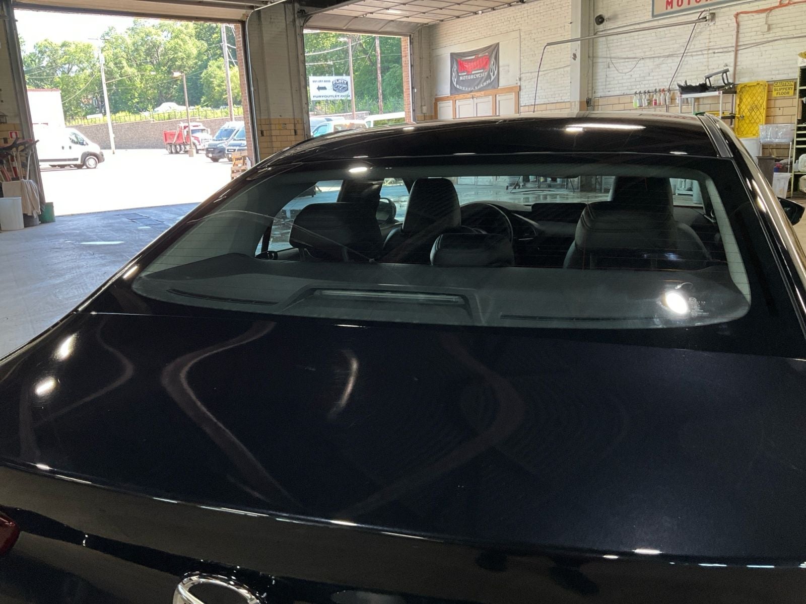 2025 Mazda Mazda3 2.5 S Preferred Package