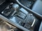 2025 Mazda Mazda3 2.5 S Preferred Package