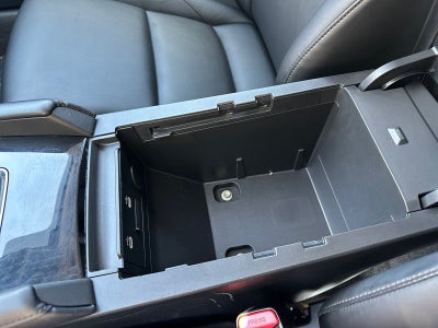2025 Mazda Mazda3 2.5 S Preferred Package