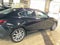 2025 Mazda Mazda3 2.5 S Preferred Package