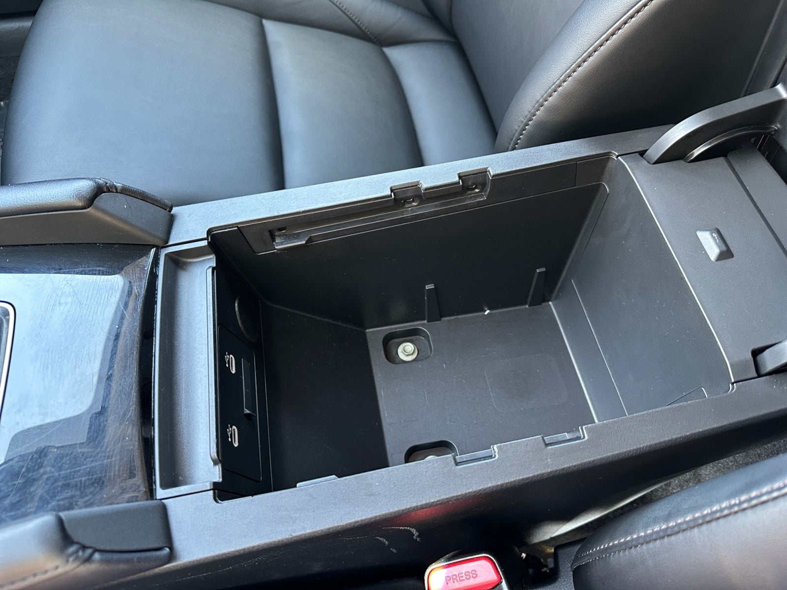 2025 Mazda Mazda3 2.5 S Preferred Package