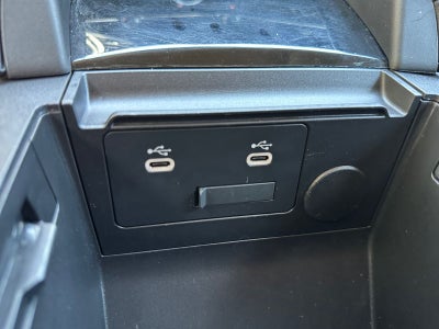 2025 Mazda Mazda3 2.5 S Preferred Package