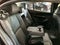 2025 Mazda Mazda3 2.5 S Preferred Package