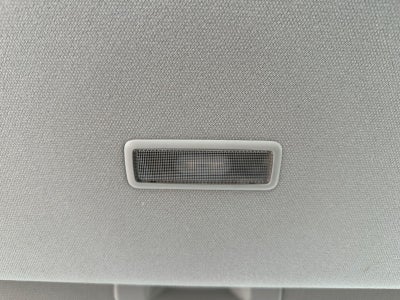 2025 Mazda Mazda3 Sedan 2.5 S Preferred