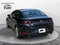 2025 Mazda Mazda3 2.5 S Preferred Package
