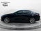2025 Mazda Mazda3 2.5 S Preferred Package