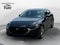 2025 Mazda Mazda3 2.5 S Preferred Package