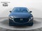 2025 Mazda Mazda3 2.5 S Preferred Package