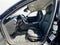 2025 Mazda Mazda3 2.5 S Preferred Package