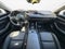 2025 Mazda Mazda3 Sedan 2.5 S Preferred
