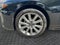 2025 Mazda Mazda3 Sedan 2.5 S Preferred