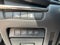 2025 Mazda Mazda3 Sedan 2.5 S Preferred