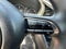 2025 Mazda Mazda3 Sedan 2.5 S Preferred