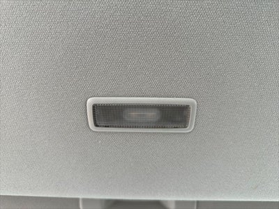 2025 Mazda Mazda3 Sedan 2.5 S Preferred