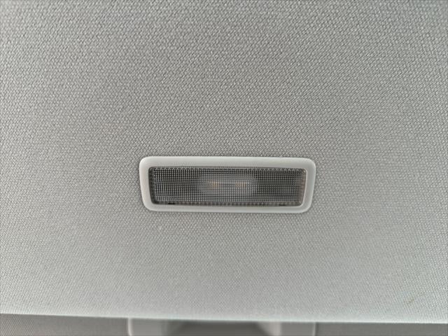 2025 Mazda Mazda3 Sedan 2.5 S Preferred