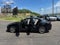 2025 Mazda Mazda3 Sedan 2.5 S Preferred
