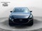 2025 Mazda Mazda3 Sedan 2.5 S Preferred
