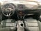 2013 Mazda Mazda CX-5 Touring