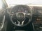 2013 Mazda Mazda CX-5 Touring