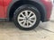2013 Mazda Mazda CX-5 Touring