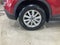2013 Mazda Mazda CX-5 Touring