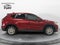 2013 Mazda Mazda CX-5 Touring