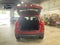 2013 Mazda Mazda CX-5 Touring