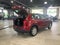2013 Mazda Mazda CX-5 Touring