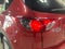 2013 Mazda Mazda CX-5 Touring
