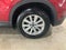 2013 Mazda Mazda CX-5 Touring