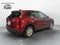 2013 Mazda Mazda CX-5 Touring