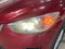 2013 Mazda Mazda CX-5 Touring