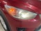 2013 Mazda Mazda CX-5 Touring