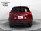 2013 Mazda Mazda CX-5 Touring