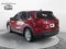 2013 Mazda Mazda CX-5 Touring